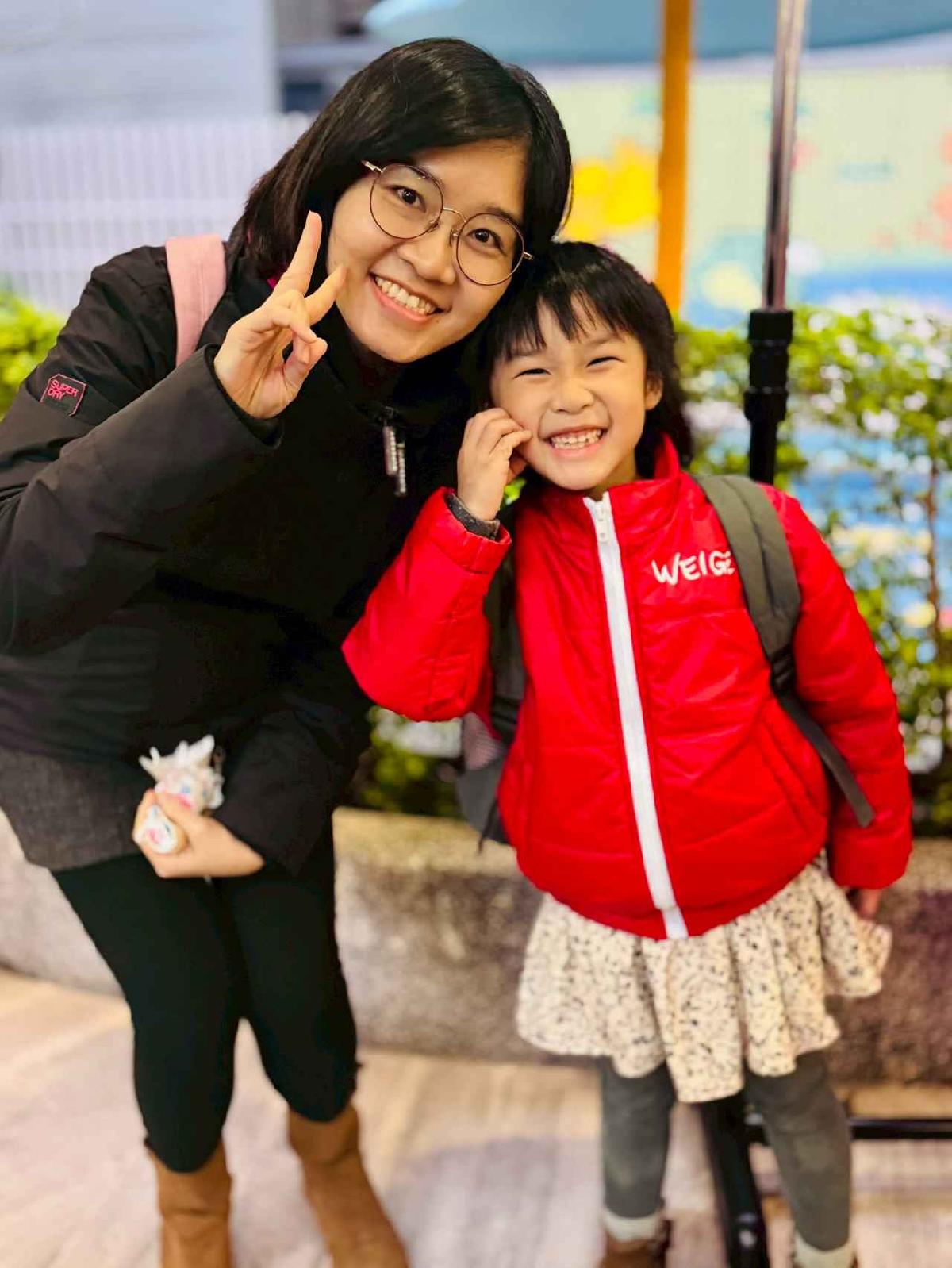 line_album_202633 lucy拍攝_260304_42