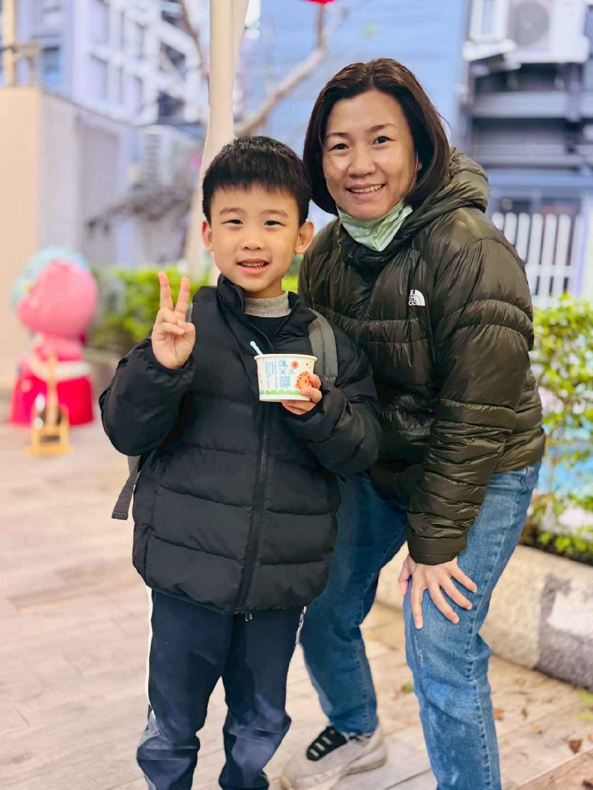 line_album_202633 lucy拍攝_260304_44