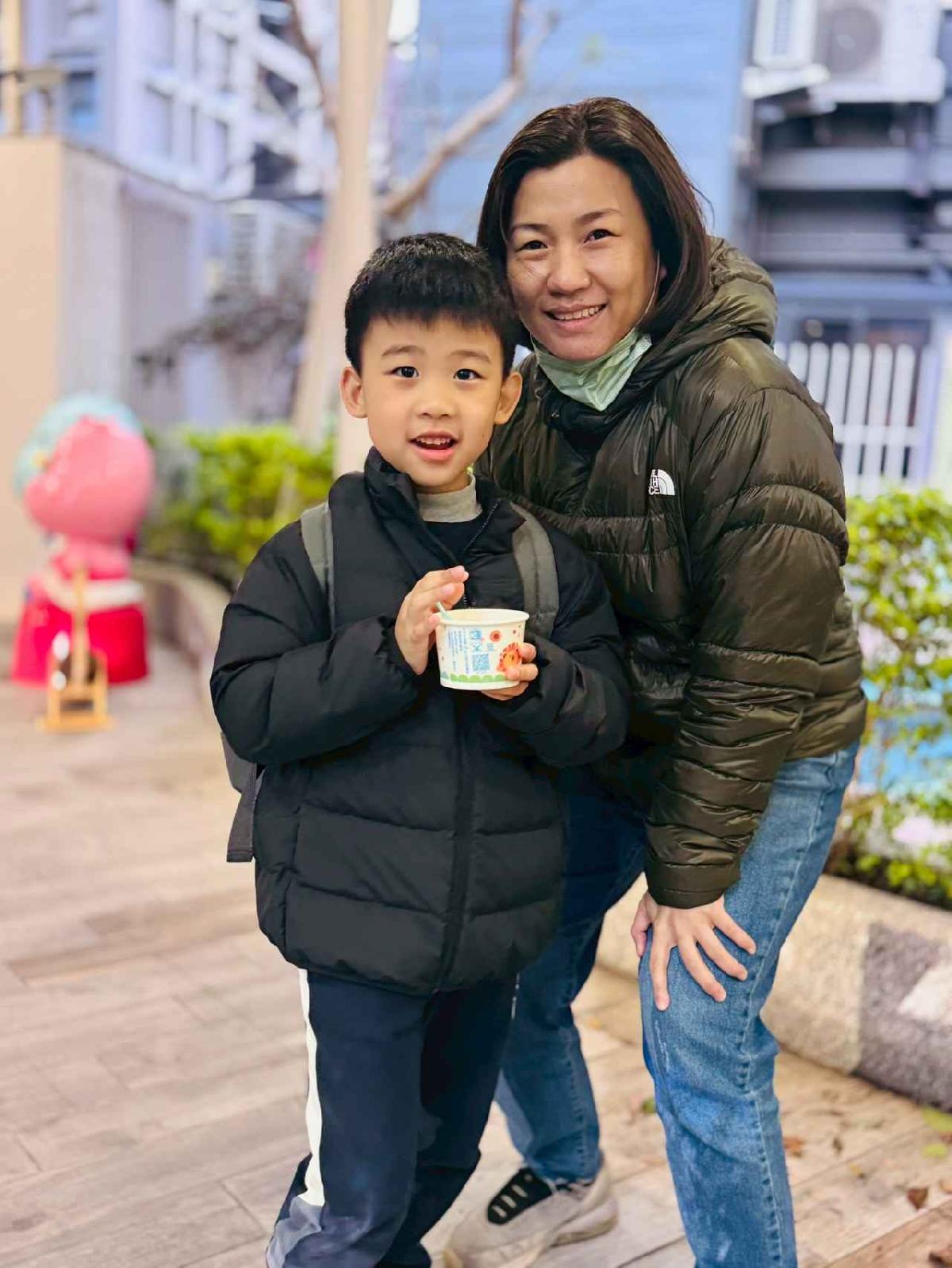 line_album_202633 lucy拍攝_260304_43