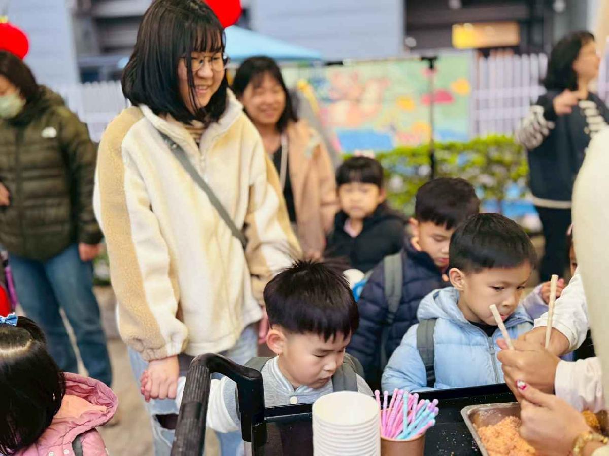 line_album_202633 lucy拍攝_260304_46