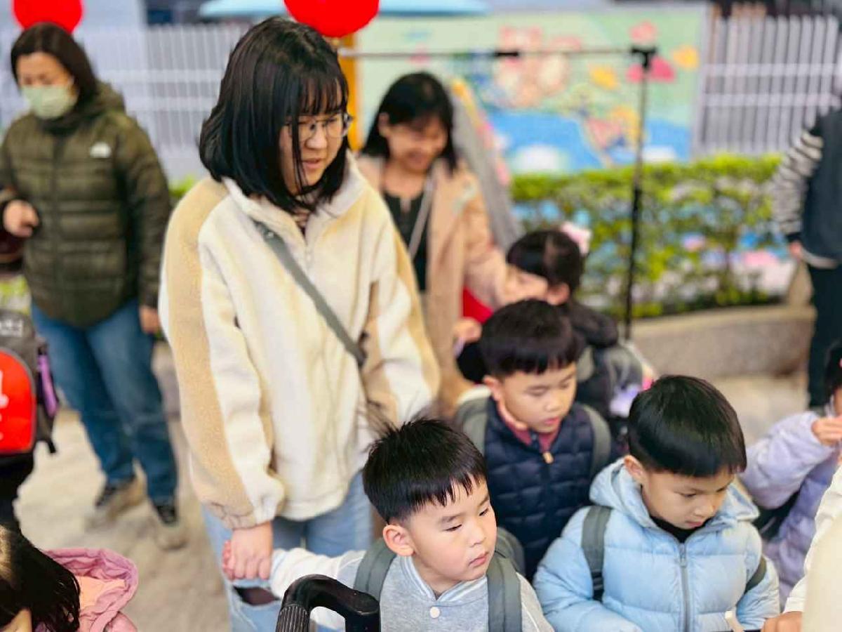 line_album_202633 lucy拍攝_260304_47