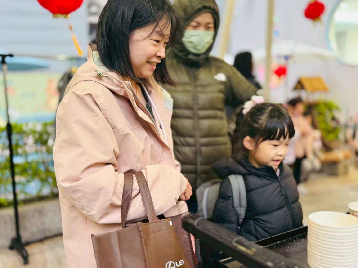 line_album_202633 lucy拍攝_260304_48