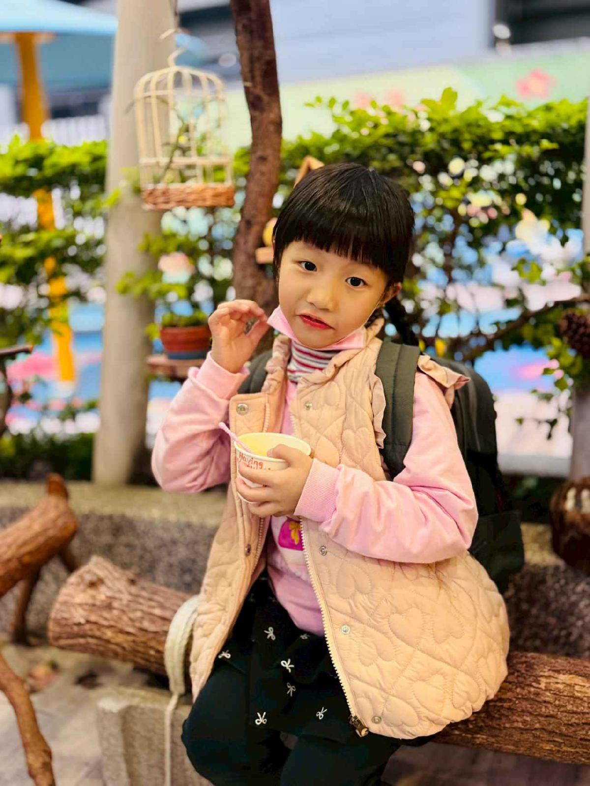 line_album_202633 lucy拍攝_260304_50