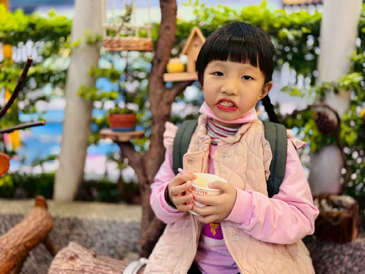 line_album_202633 lucy拍攝_260304_51