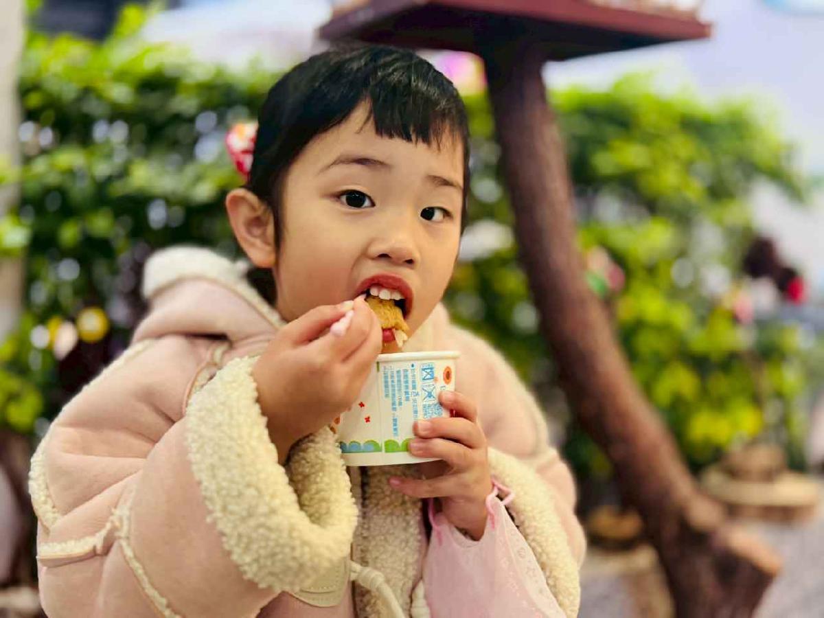 line_album_202633 lucy拍攝_260304_53