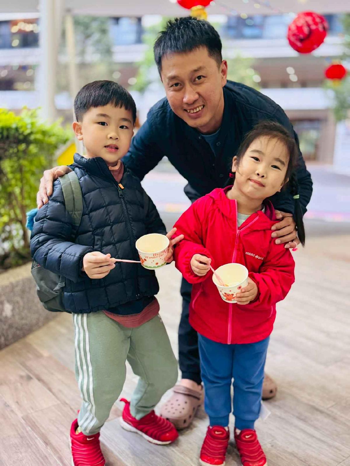 line_album_202633 lucy拍攝_260304_54