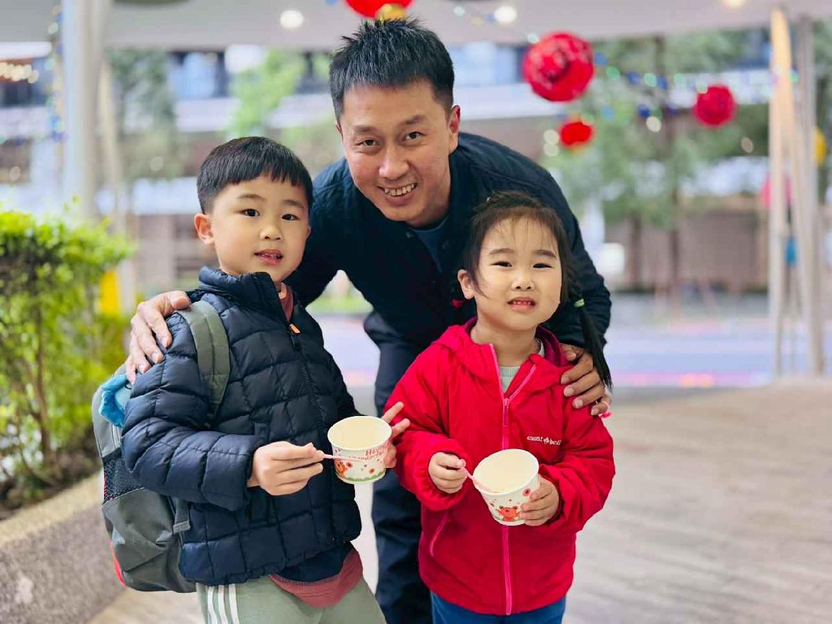 line_album_202633 lucy拍攝_260304_55