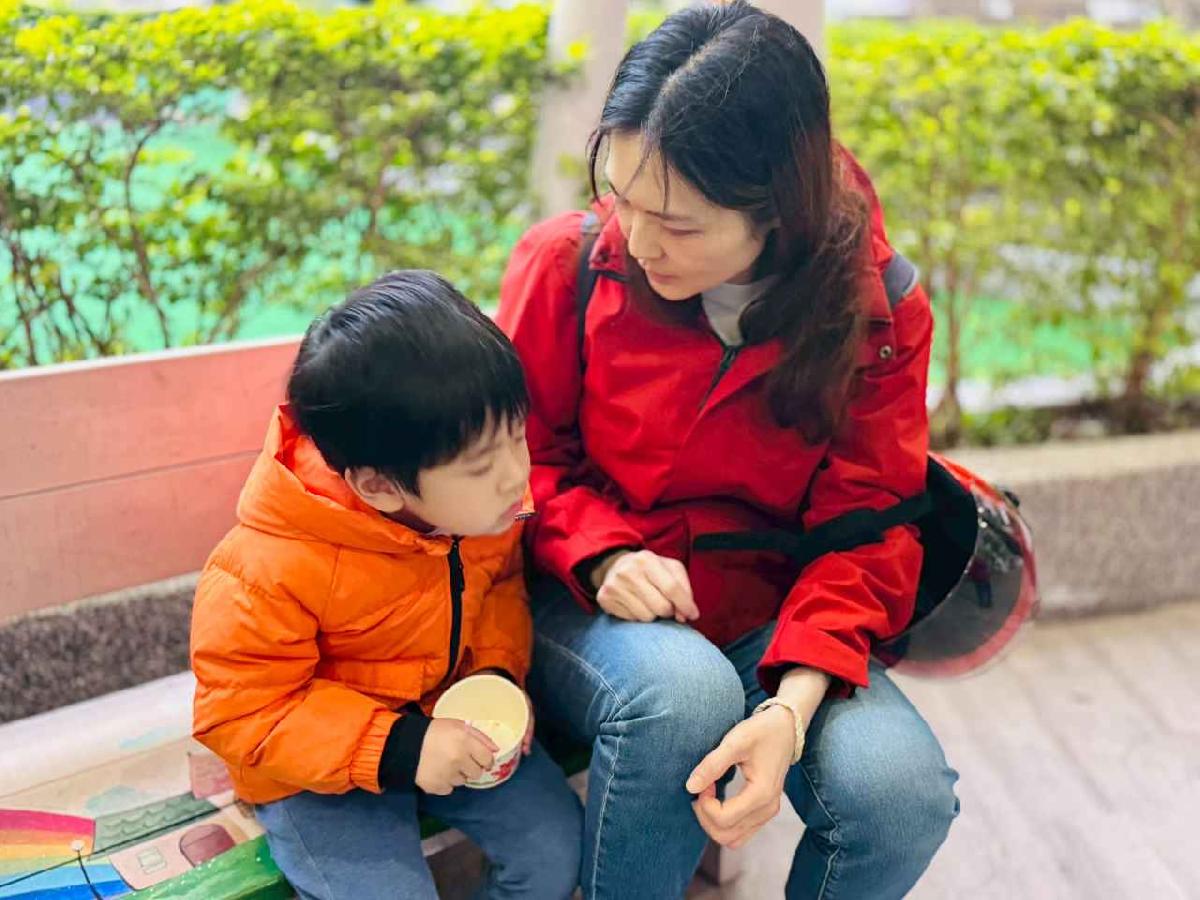 line_album_202633 lucy拍攝_260304_57