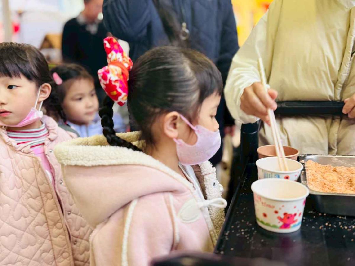 line_album_202633 lucy拍攝_260304_58