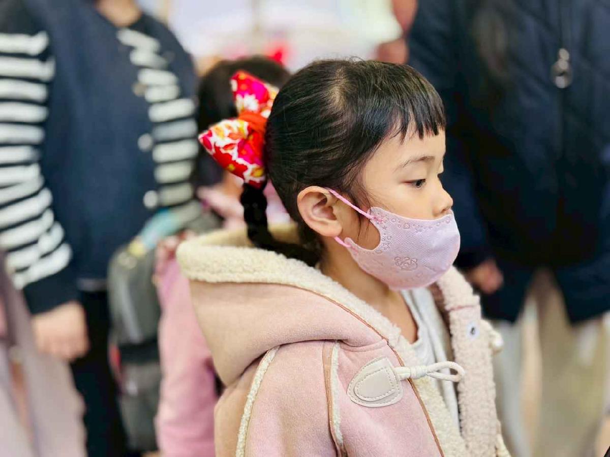 line_album_202633 lucy拍攝_260304_59