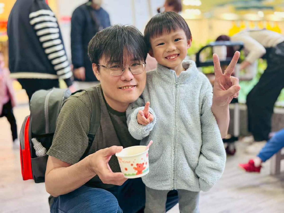 line_album_202633 lucy拍攝_260304_60