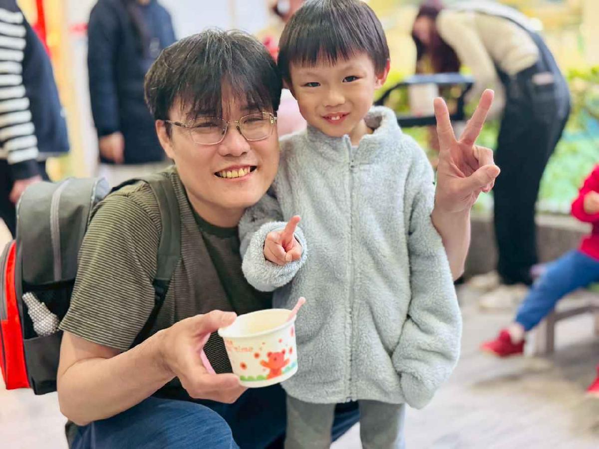 line_album_202633 lucy拍攝_260304_61