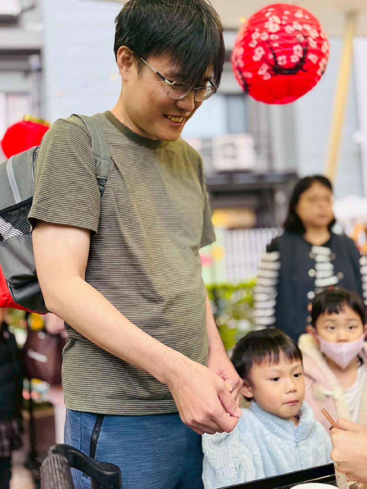 line_album_202633 lucy拍攝_260304_62