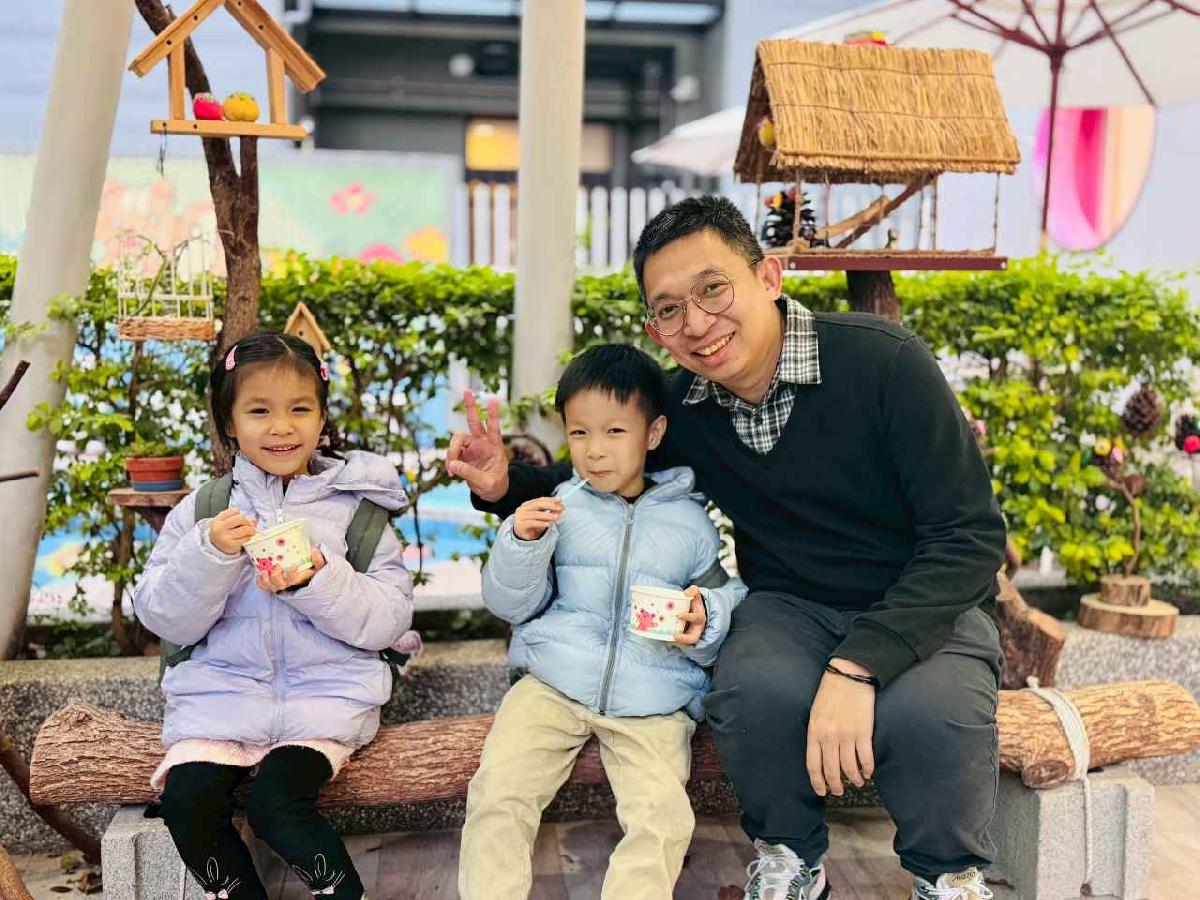 line_album_202633 lucy拍攝_260304_64