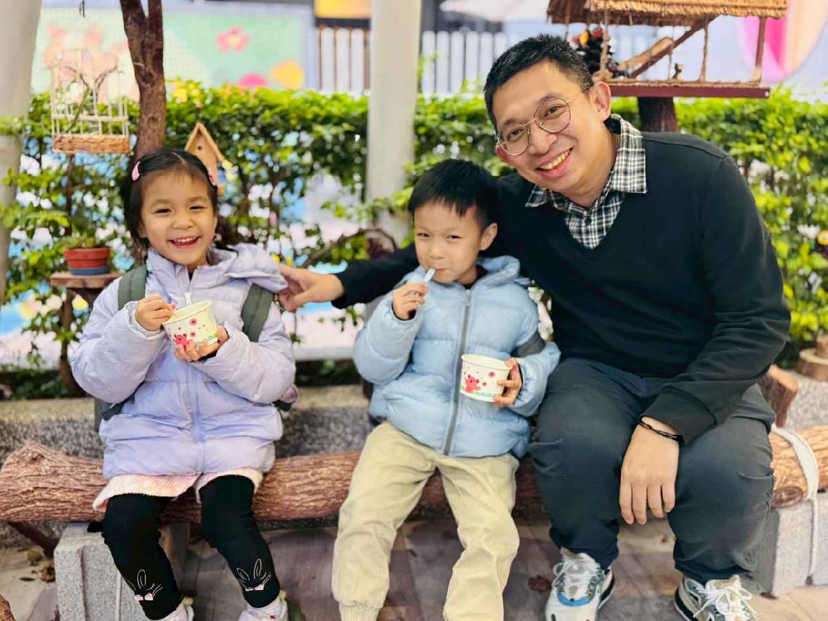 line_album_202633 lucy拍攝_260304_65