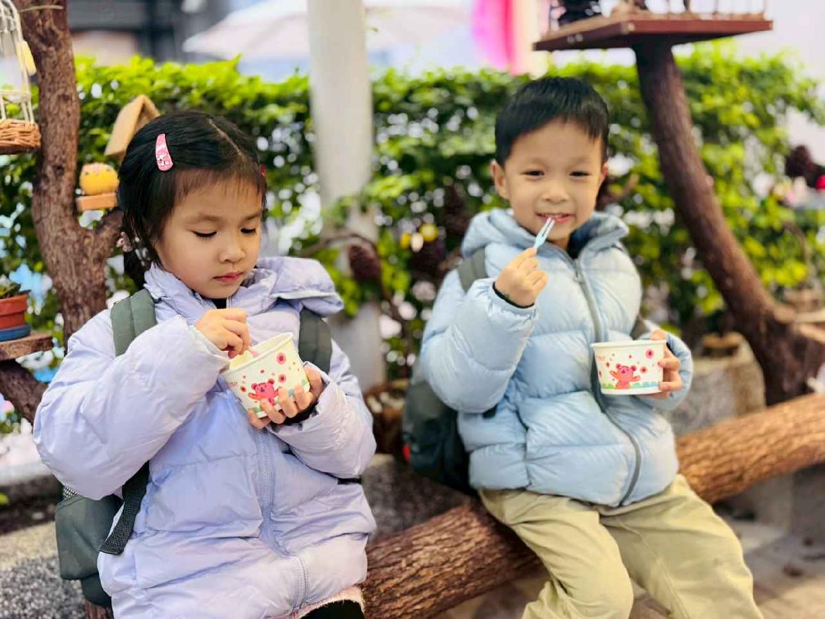 line_album_202633 lucy拍攝_260304_66