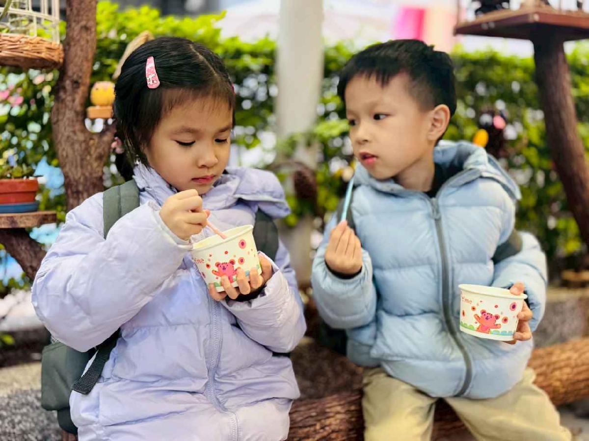 line_album_202633 lucy拍攝_260304_67