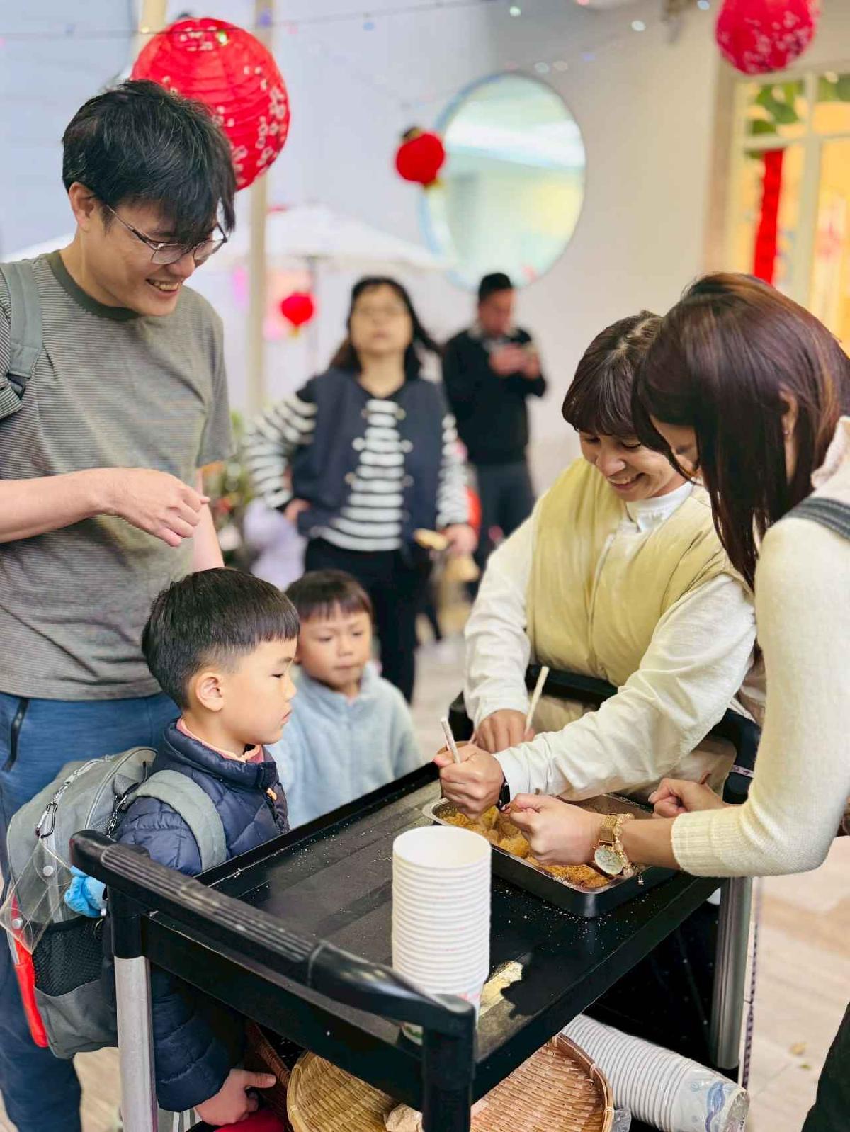 line_album_202633 lucy拍攝_260304_69