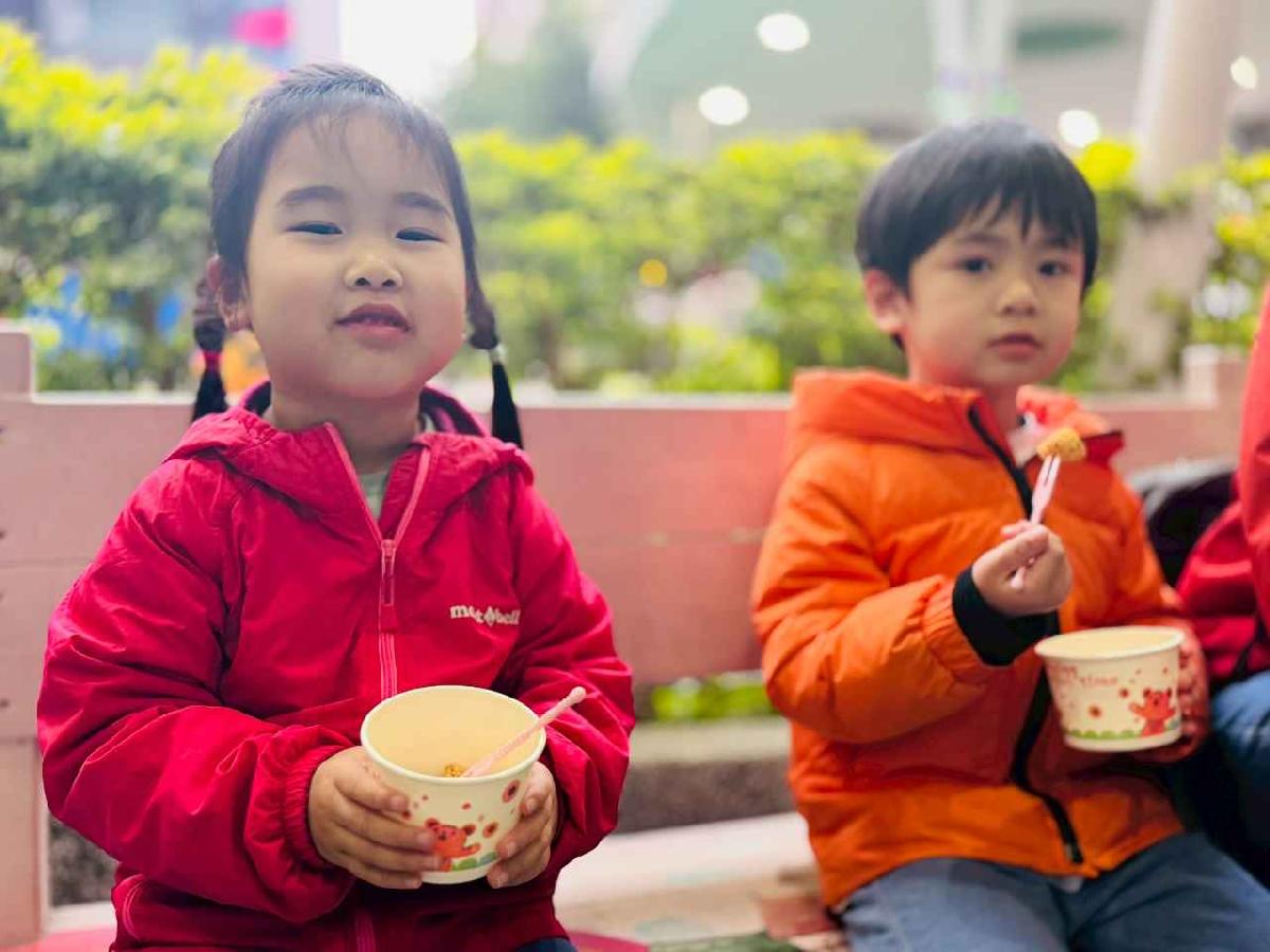 line_album_202633 lucy拍攝_260304_72