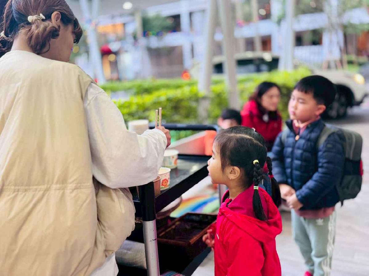 line_album_202633 lucy拍攝_260304_76