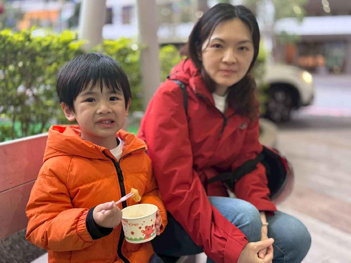 line_album_202633 lucy拍攝_260304_77