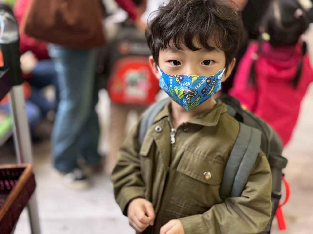 line_album_202633 lucy拍攝_260304_79