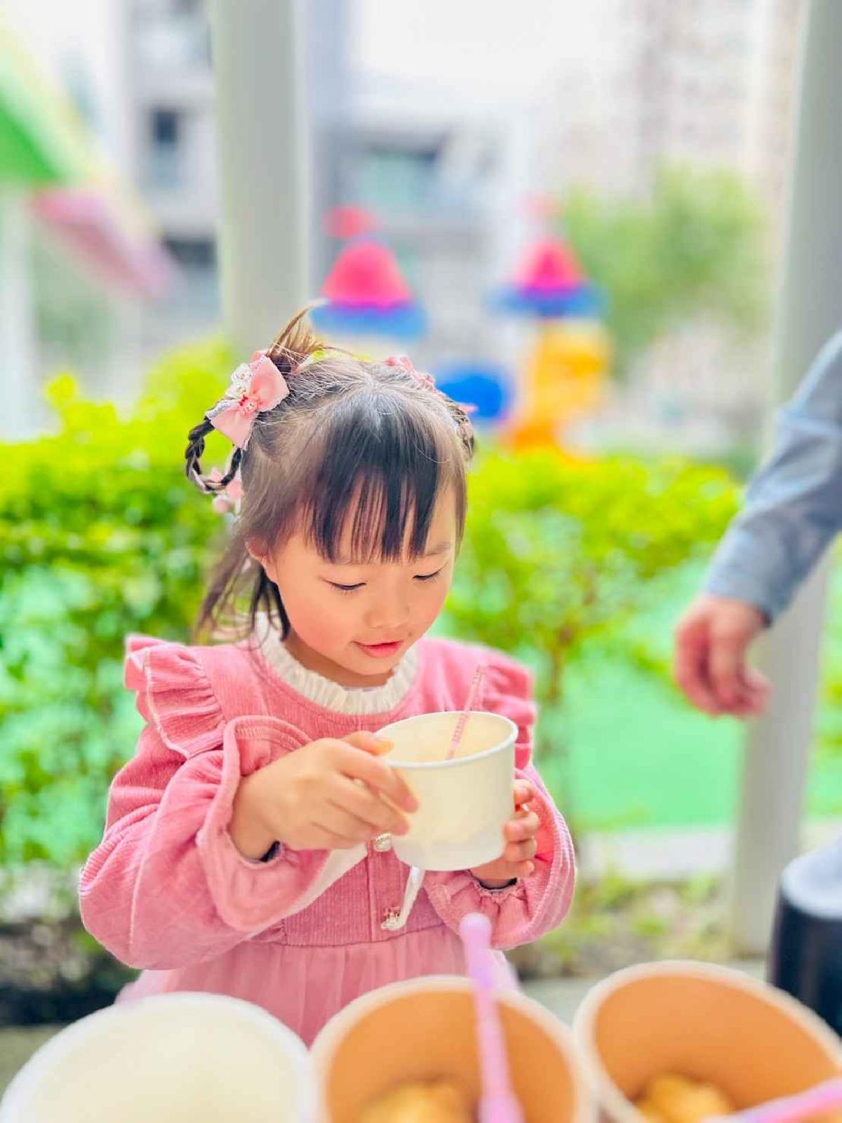 line_album_202633 lucy拍攝_260304_85