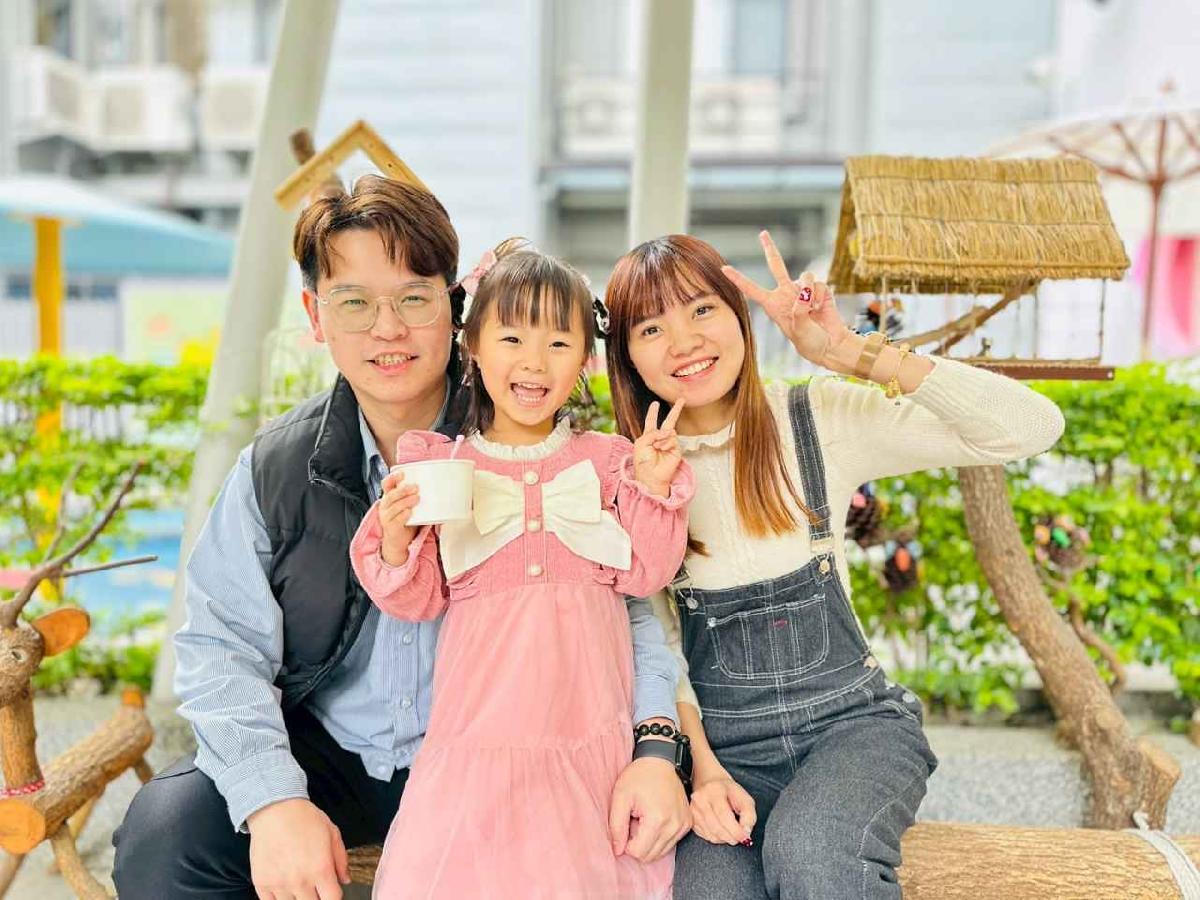 line_album_202633 lucy拍攝_260304_86