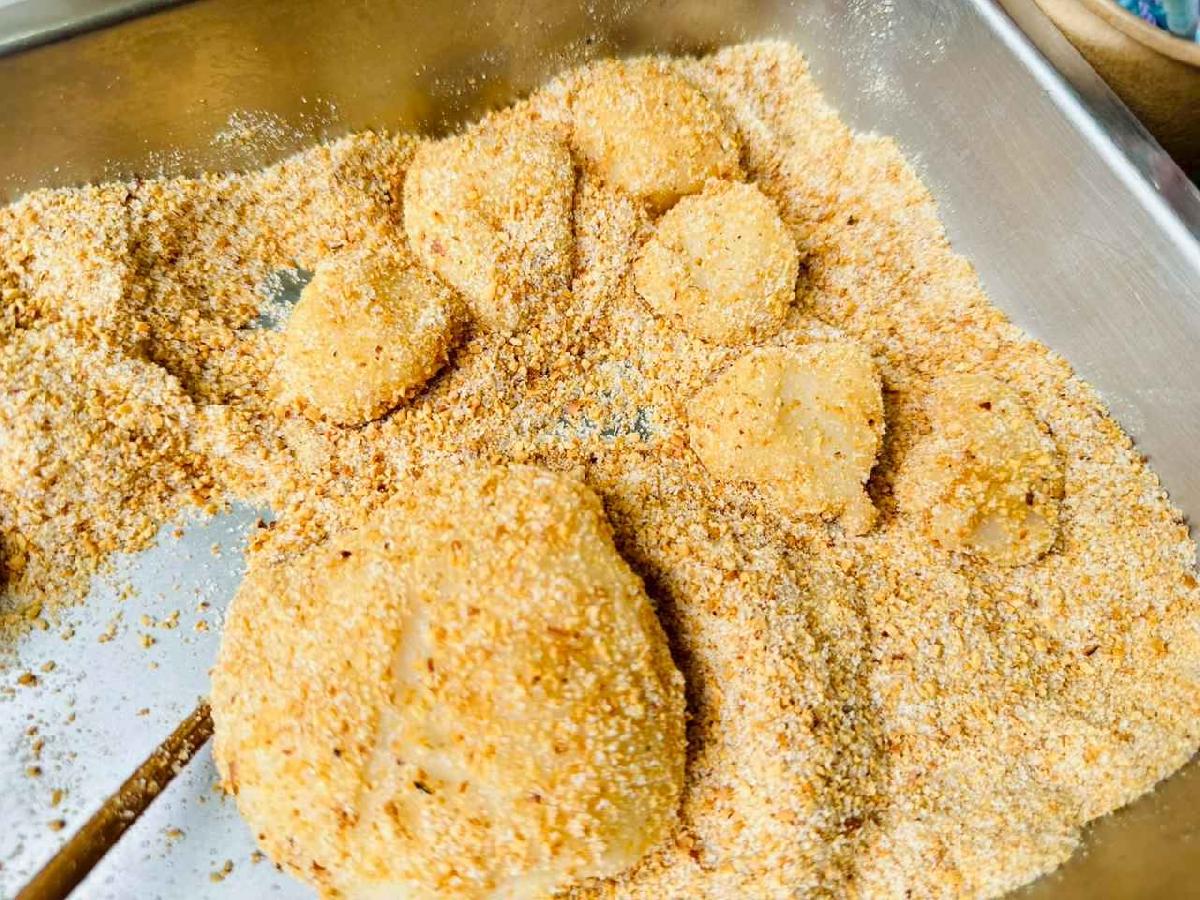 line_album_202633 lucy拍攝_260304_89