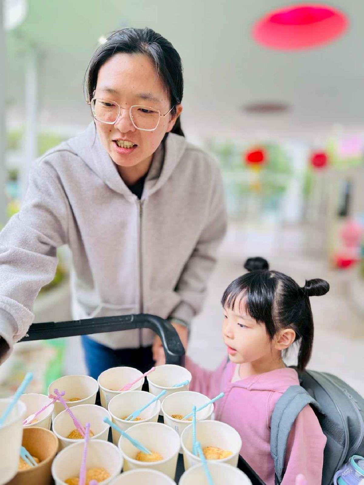 line_album_202633 lucy拍攝_260304_91