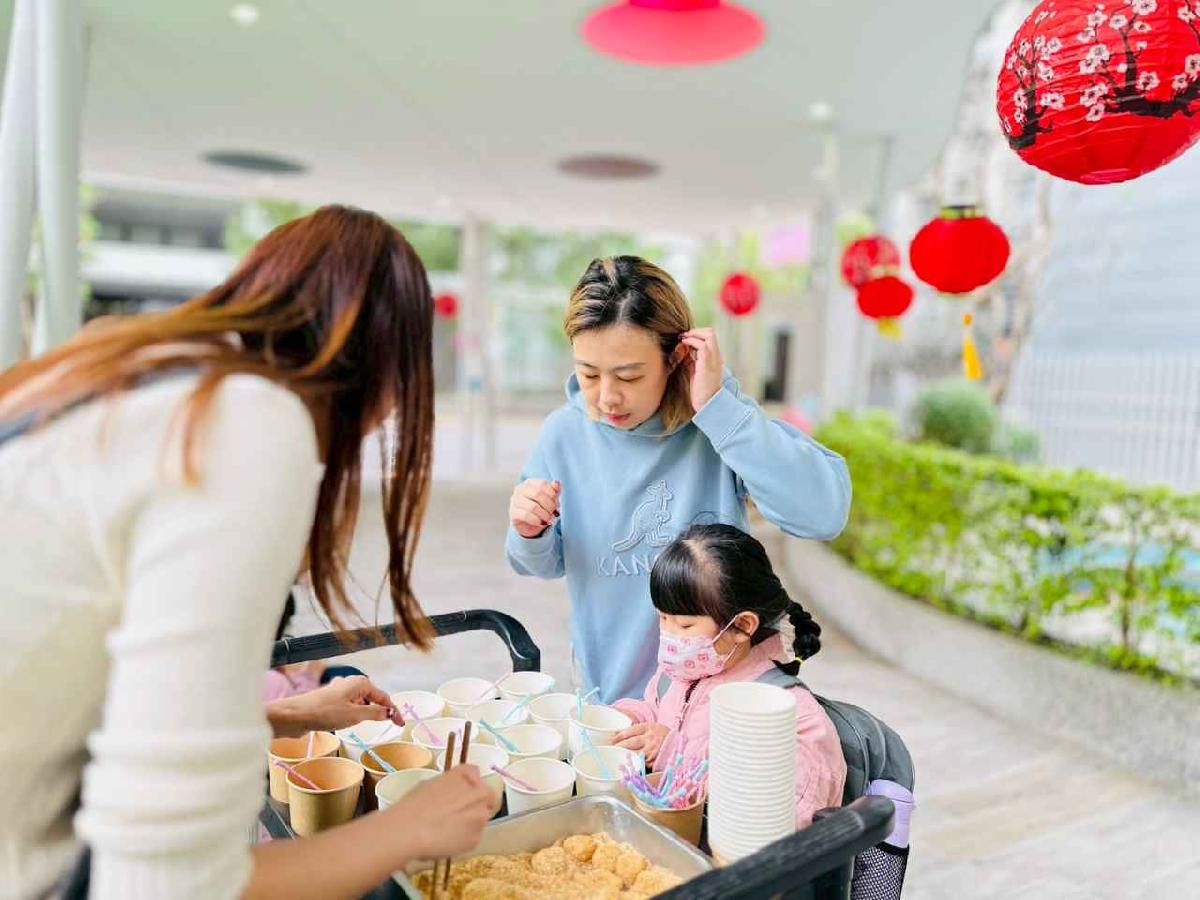 line_album_202633 lucy拍攝_260304_93