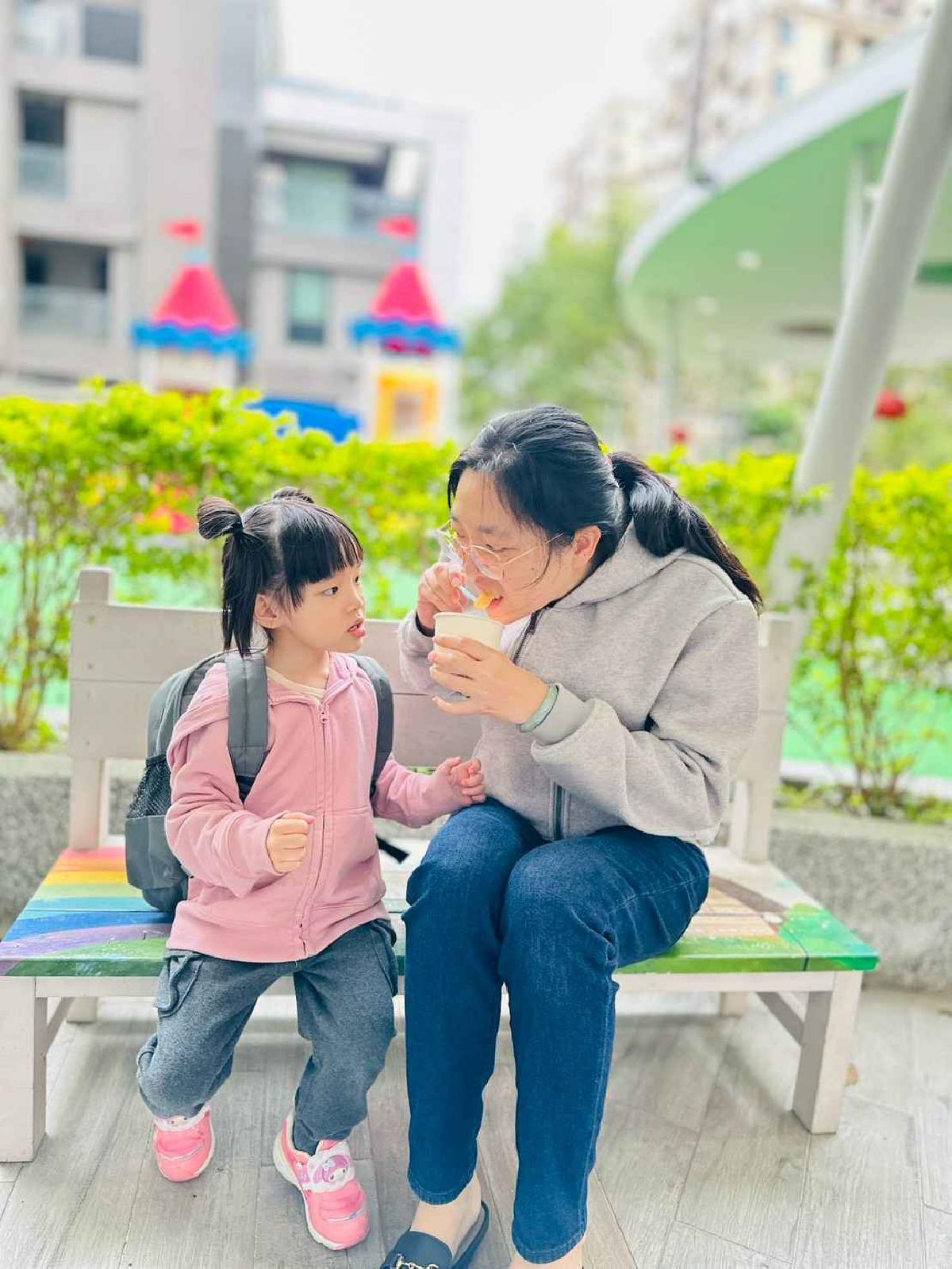 line_album_202633 lucy拍攝_260304_94