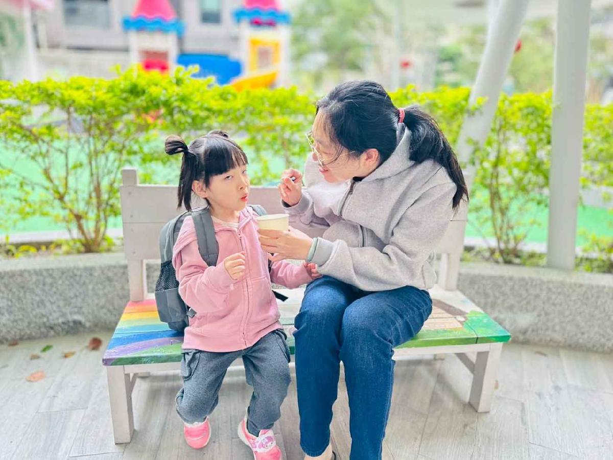 line_album_202633 lucy拍攝_260304_95