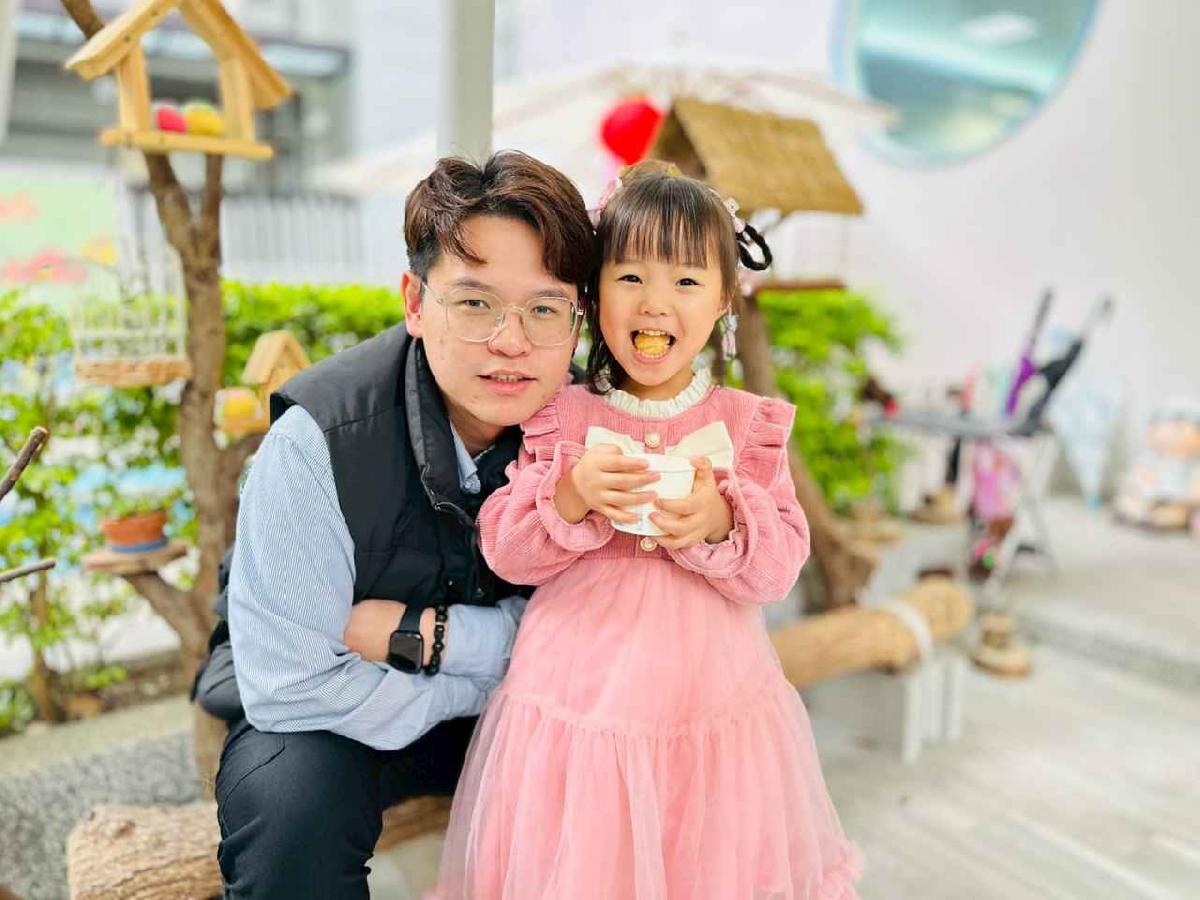 line_album_202633 lucy拍攝_260304_101