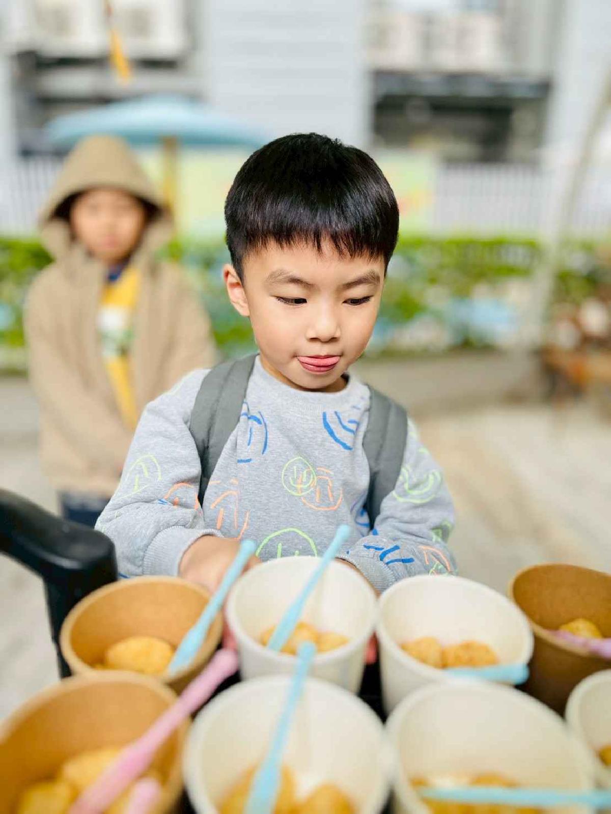 line_album_202633 lucy拍攝_260304_109