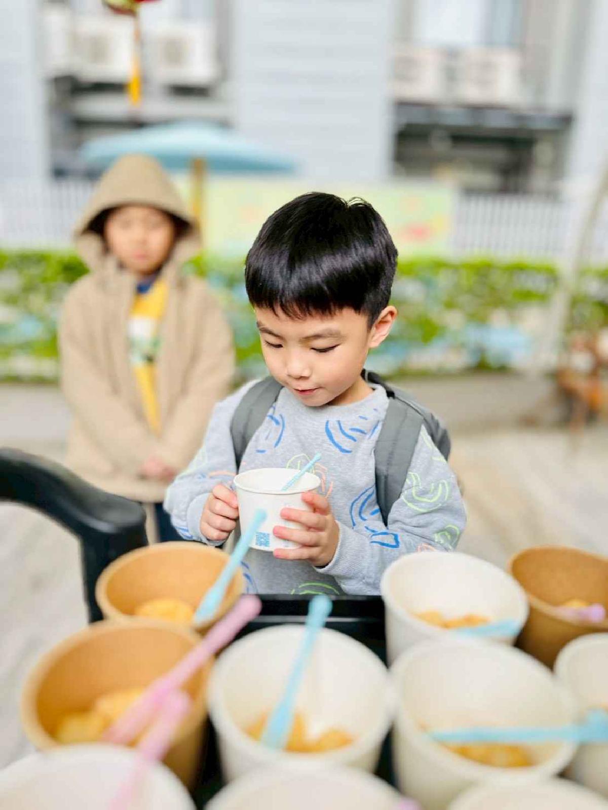 line_album_202633 lucy拍攝_260304_110