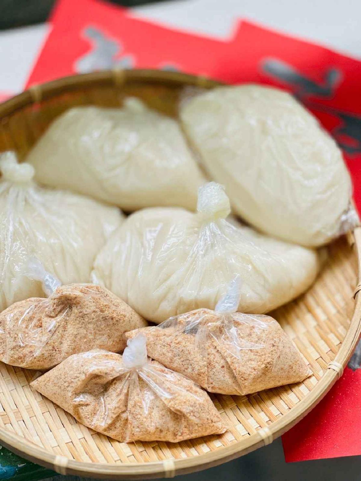 line_album_202633 lucy拍攝_260304_119