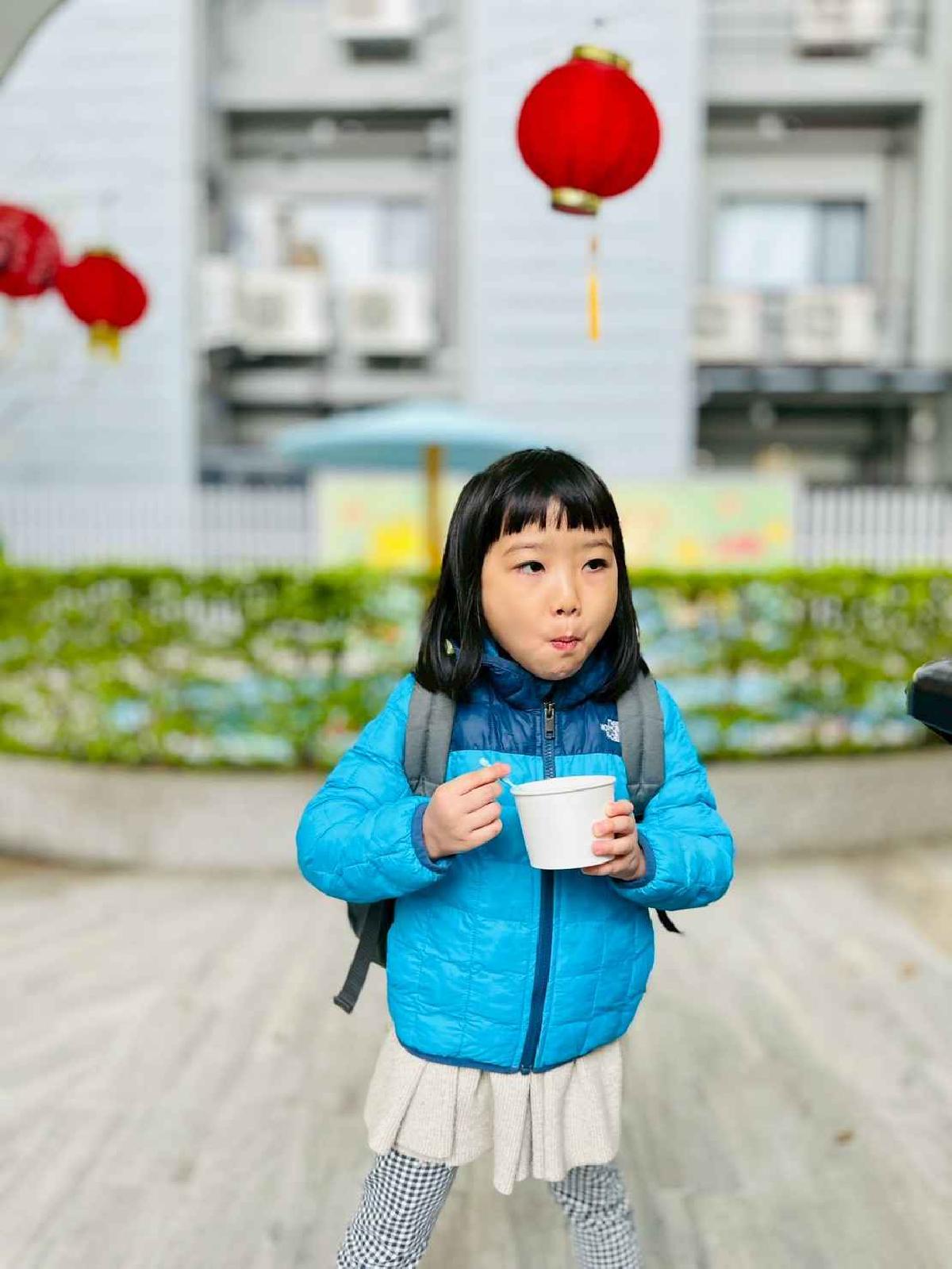 line_album_202633 lucy拍攝_260304_124