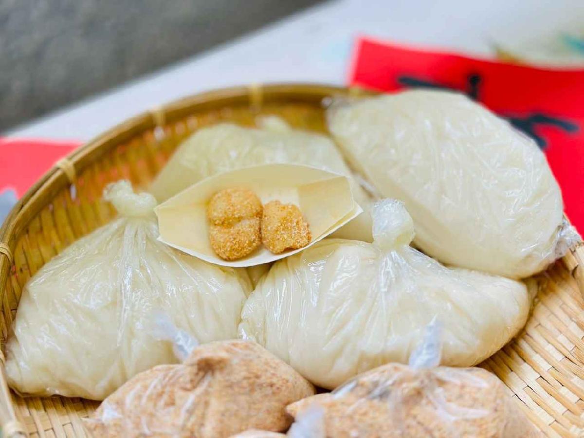 line_album_202633 lucy拍攝_260304_132