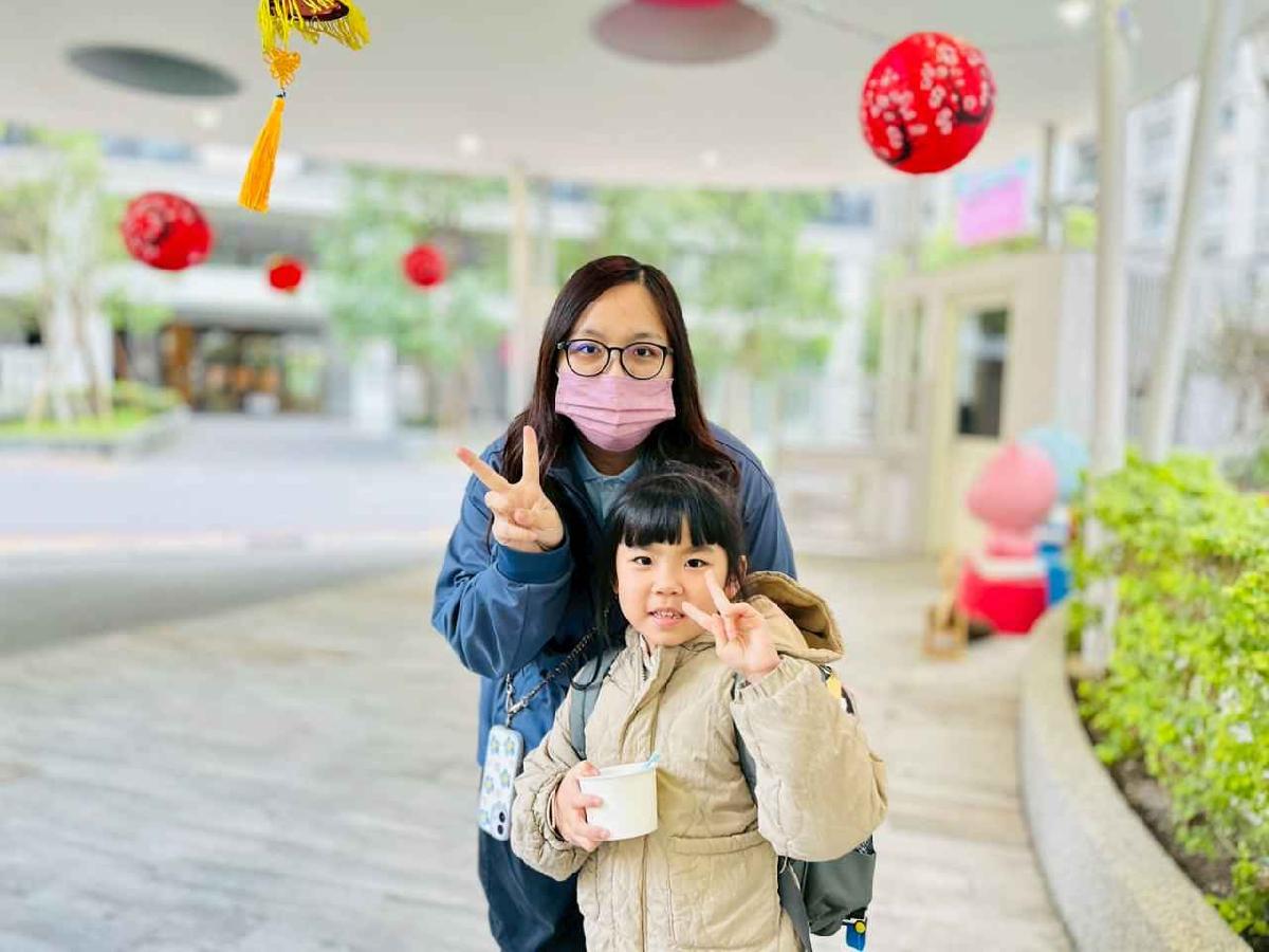 line_album_202633 lucy拍攝_260304_136