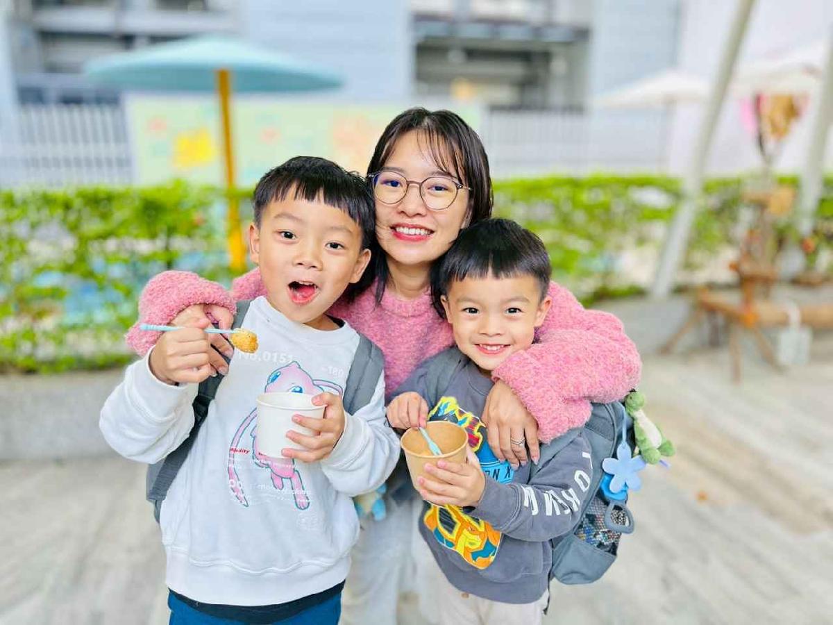 line_album_202633 lucy拍攝_260304_137