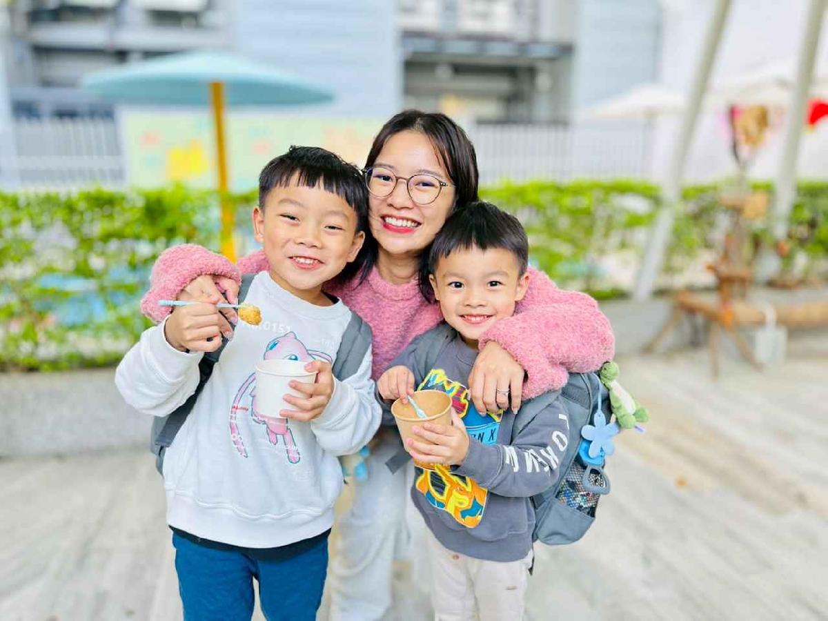 line_album_202633 lucy拍攝_260304_139