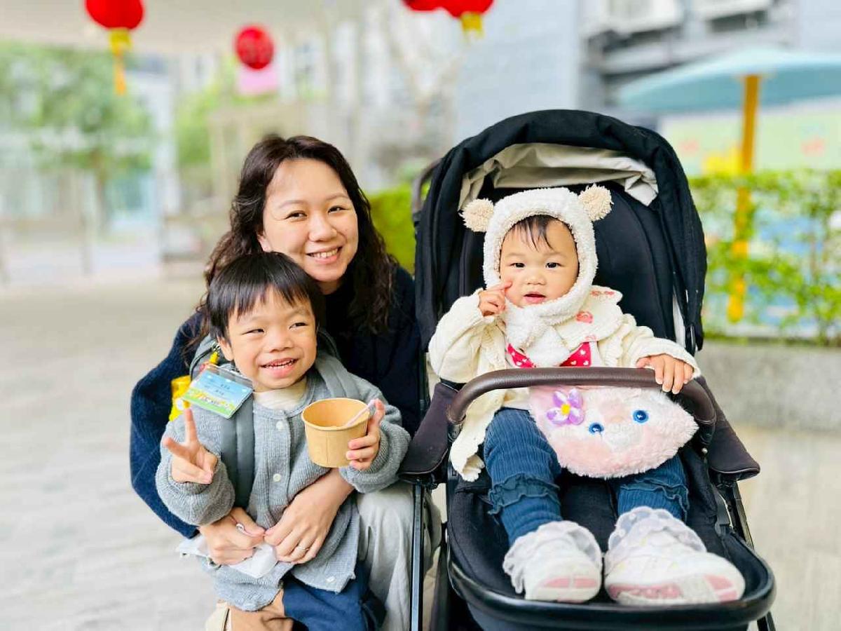 line_album_202633 lucy拍攝_260304_142