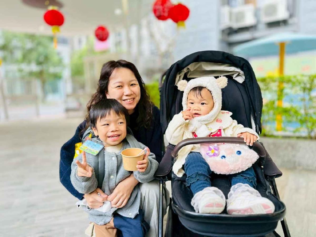 line_album_202633 lucy拍攝_260304_143