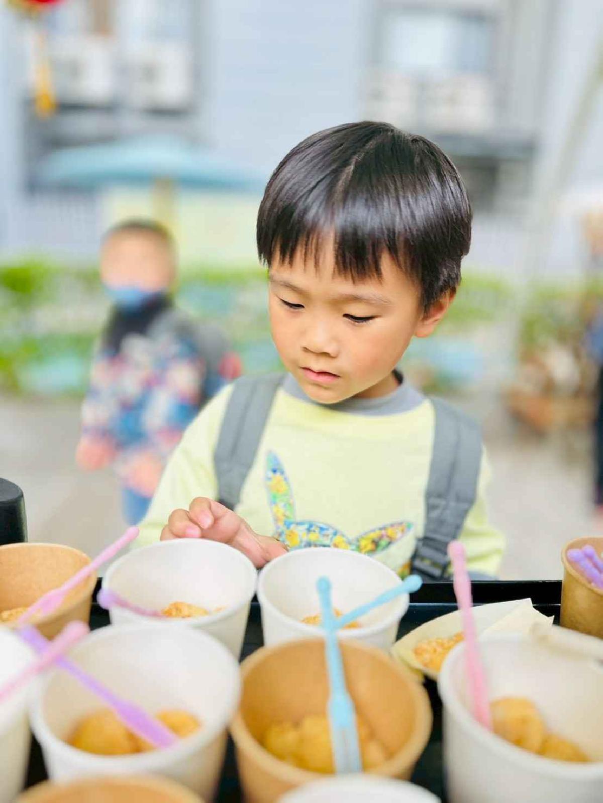 line_album_202633 lucy拍攝_260304_144