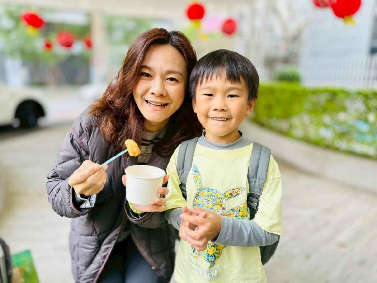 line_album_202633 lucy拍攝_260304_149