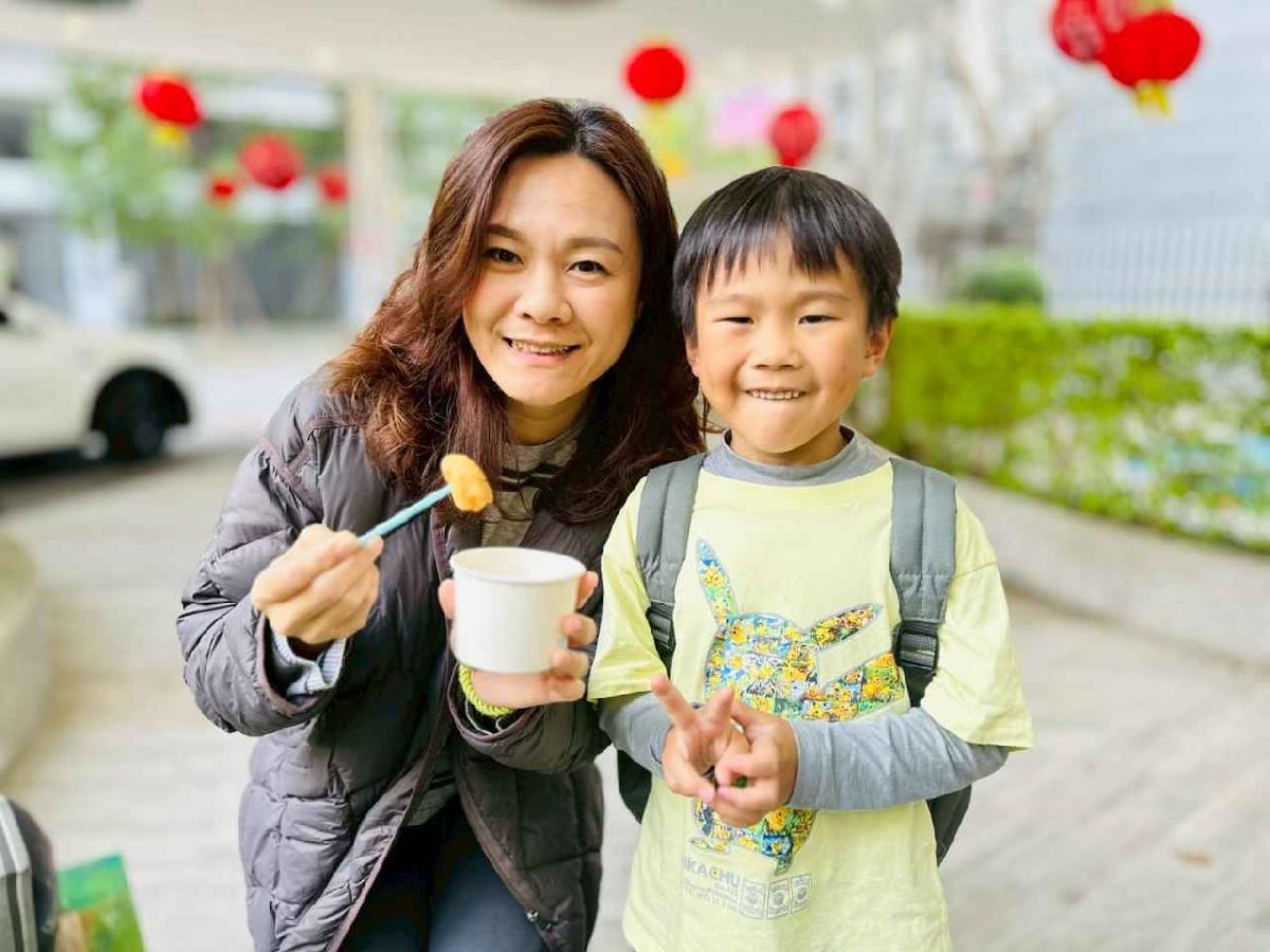 line_album_202633 lucy拍攝_260304_150