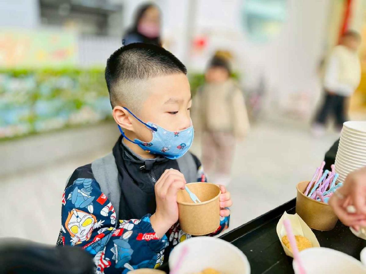 line_album_202633 lucy拍攝_260304_152