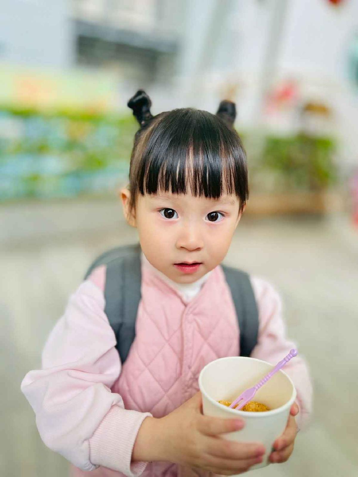 line_album_202633 lucy拍攝_260304_156