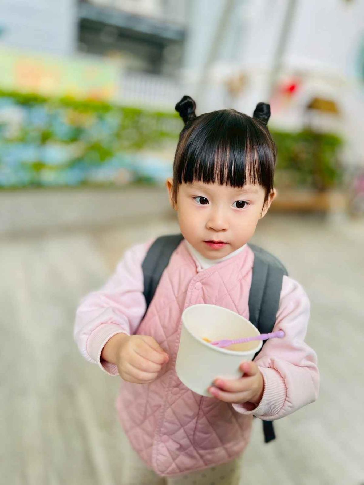 line_album_202633 lucy拍攝_260304_158